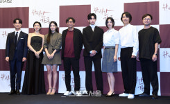 日유키사다 이사오 감독 “첫 韓드라마 연출 도전…유명 배우 연기 볼 생각에 설레”