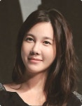배우 이지아, 美독립영화 시나리오 작가로 데뷔한다