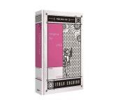 현대 환상문학 3대 거장 이탈로 칼비노 전집 나온다