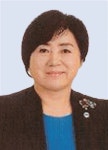 류현순 신임 한국정책방송원장