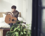 작사ㆍ작곡가 심현보 "저도 4집 가수랍니다"