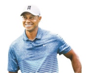 잘생긴 스콧 보다 바람둥이 우즈가 인기