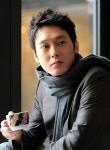 박병은,