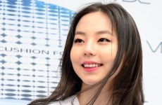 키이스트 전격 합류, 가수 소희가 아닌