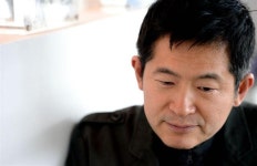 신경숙 남편 남진우 교수, 표절 논란 공식 사과