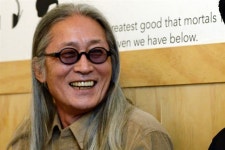 엄인호 “나는 엉터리 거성… 김현식에게 곡이라도 많이 줄 걸”