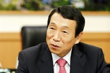 김생기 정읍시장 시장직 유지할까?