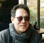 탤런트 현석, SBS새아침드라마 ‘아임쏘리 강남구’서 재벌 역