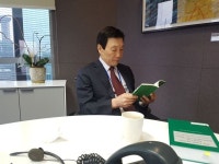 “CAS 전북 승소? 쉽지 않아 보이지만….”