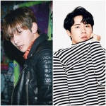 정진운X‘프듀2’ 김동한, JTBC ‘취중막말’ MC 발탁(공식입장)