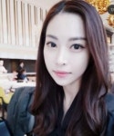 고효진 누구? 김재범이 반한 뮤지컬 배우