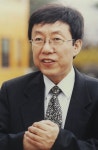 시인이자 미술평론가인 최민 한예종 명예교수 별세
