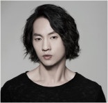 ‘최파타’ 마이클 리 “스탠포드 의대→뮤지컬 배우..후회한 적 없다”