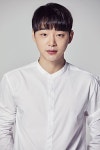 ‘라이프 온 마스’서 막내형사 역할 노종현 “배우에게 인정받는 배우 되고 싶어요”