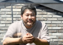 “영화든 연극이든 세상에 도움되는 작품 해야죠”