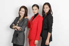 전 미스코리아 모임 ‘녹원회’ 신임 집행부, “왕관의 영광을 사회에 돌려드릴래요”