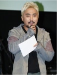 방송인 유병재, 위안부 피해 할머니들 위해 1,000만원 후원