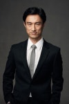 ‘SKY 캐슬’ 김병철, ‘닥터 프리즈너’ 교도소 의료과장 선민식 役 캐스팅…남궁민과 대립각
