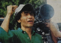 양승태 대법 판례에 또 발목… 장선우 감독 ‘긴급조치 배상’도 기각