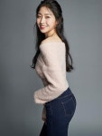 2018 미코 ‘진’ 김수민, ‘2019 전통시장 홍보모델 선발대회’ MC 발탁