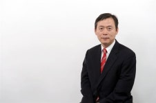 참언론인대상 본보 이태규 국장