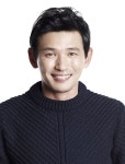 서울예대, ‘삶의 빛’ 상 영화배우 황정민 선정