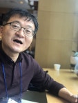 “한국사회,  쫓겨나면 갈 곳 없는 ‘문광의 비극’ 여전히 벌어지고 있죠”
