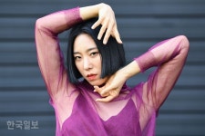 리아킴, 소심한 왕따에서 ‘구독자 2000만’ 스타 안무가로