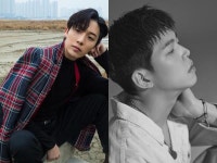 다비, “협업하고 싶다”던 폴킴 신곡 편곡…‘꿈의 조합’다운 파워