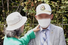 국군포로들, 김정은 상대 손배소 첫 승소... "6ㆍ25 억류 강제노역에 책임"