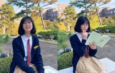 이지원,