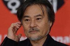 구로사와 감독 "스가 총리 말에 관심없는 일본인들, 무섭다"