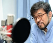 김종배, 유시민 발언 삭제 논란에 "사과했으므로 지우는 게 타당"