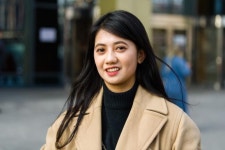 "한류 좋아 한국 왔는데 드라마 찍고 고국 필리핀서 스타 됐네요"