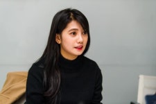 "한류 좋아 한국 왔는데 드라마 찍고 고국 필리핀서 스타 됐네요"