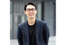 백승환, 토리엔터테인먼트에 새 둥지…최정원·나혜미와 한솥밥