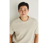 심완준, 한다감·조재윤 소속사와 전속계약 "빛 발하도록 전폭 지원"