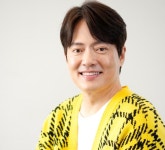 김형묵,