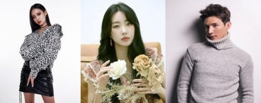 나다X수빈X서도현, 유튜브