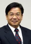 한국ABC협회장에 임종건 전 서울경제신문 발행인