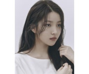 여자친구 출신 김소정, 연기 첫 데뷔작