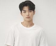 2002년생 배우 손상연, 오늘(8일) 육군 현역 입대
