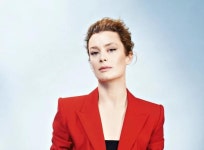 오렐리 뒤퐁 파리오페라발레 예술감독 7월 말 사임