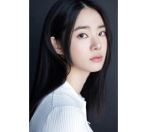 신시아, 150만 돌파