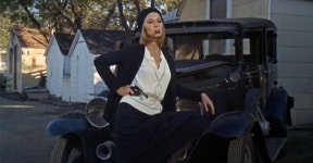 군대도 아닌데…K팝 시장까지 파고든 빨간 이 ‘모자’