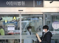 24시간 소아 진료 가능하게… 소아과 전문의 파트타임 허용