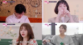 불륜·가정폭력 해명에 이혼 중계까지…방송사의 쉬운 선택, 연예인 가정사