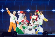 29주년에 다시 부른