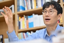 차성안 전 판사 "신변 위협 있지만 탄핵 관련 쟁점 설명하는 게 법률가의 몫"