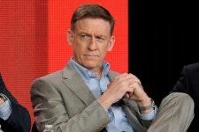 "트럼프 압박, 방송 독립성 침해" 사표 던진 베테랑 프로듀서